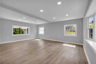2799 Valley View Dr, Moore Township, PA 18014 - Photo 9