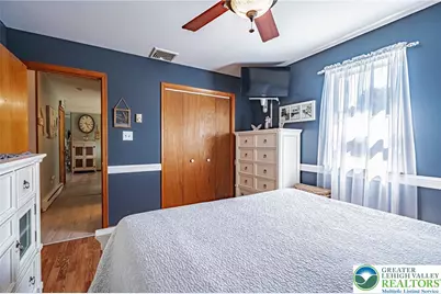 341 Lower Green Hill Road, Polk Twp, PA 18058 - Photo 21