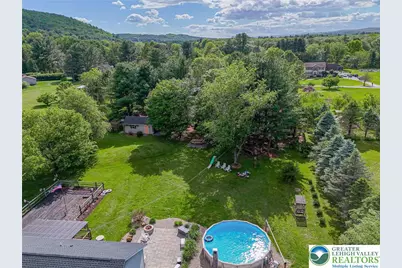 341 Lower Green Hill Road, Polk Twp, PA 18058 - Photo 49
