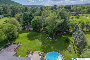 341 Lower Greenhill Rd, Polk Twp, PA 18058 - Photo 49