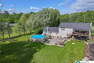 341 Lower Greenhill Rd, Polk Twp, PA 18058 - Photo 57