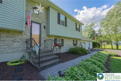 341 Lower Green Hill Road, Polk Twp, PA 18058 - Photo 7
