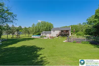 341 Lower Green Hill Road, Polk Twp, PA 18058 - Photo 59