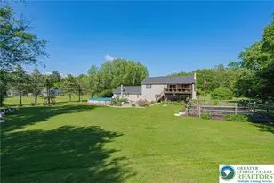 341 Lower Greenhill Rd, Polk Twp, PA 18058 - Photo 59
