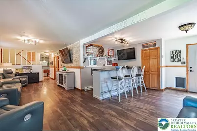 341 Lower Green Hill Road, Polk Twp, PA 18058 - Photo 31