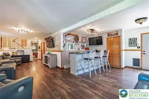 341 Lower Greenhill Rd, Polk Twp, PA 18058 - Photo 31