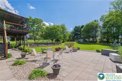 341 Lower Green Hill Road, Polk Twp, PA 18058 - Photo 53