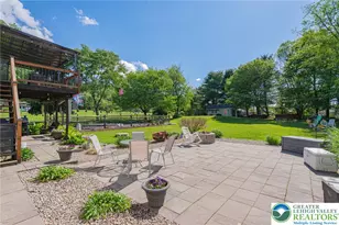341 Lower Greenhill Rd, Polk Twp, PA 18058 - Photo 53