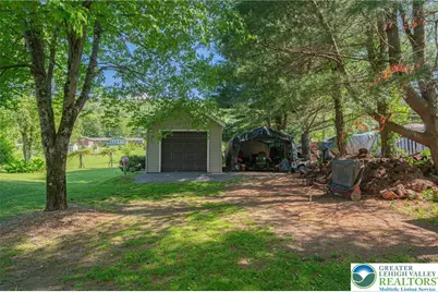 341 Lower Green Hill Road, Polk Twp, PA 18058 - Photo 65