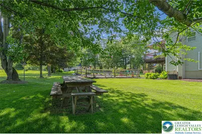 341 Lower Green Hill Road, Polk Twp, PA 18058 - Photo 63
