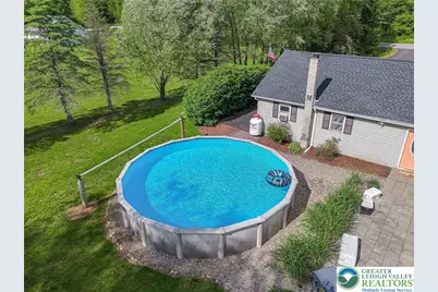 341 Lower Green Hill Road, Polk Twp, PA 18058 - Photo 55