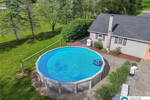 341 Lower Greenhill Rd, Polk Twp, PA 18058 - Photo 55