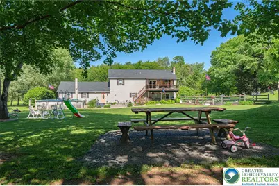 341 Lower Green Hill Road, Polk Twp, PA 18058 - Photo 67