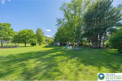 341 Lower Green Hill Road, Polk Twp, PA 18058 - Photo 61