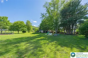 341 Lower Greenhill Rd, Polk Twp, PA 18058 - Photo 61