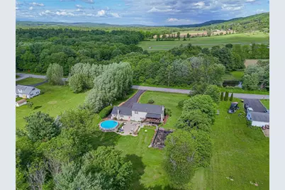 341 Lower Green Hill Road, Polk Twp, PA 18058 - Photo 69