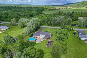 341 Lower Greenhill Rd, Polk Twp, PA 18058 - Photo 69