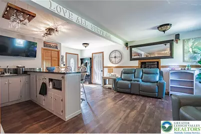 341 Lower Green Hill Road, Polk Twp, PA 18058 - Photo 33