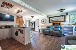 341 Lower Greenhill Rd, Polk Twp, PA 18058 - Photo 33
