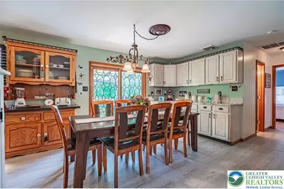 341 Lower Green Hill Road, Polk Twp, PA 18058 - Photo 11