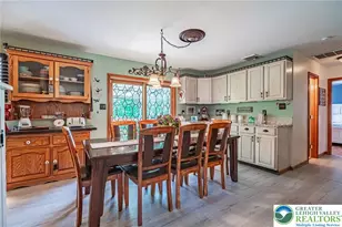 341 Lower Greenhill Rd, Polk Twp, PA 18058 - Photo 11