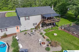 341 Lower Greenhill Rd, Polk Twp, PA 18058 - Photo 51