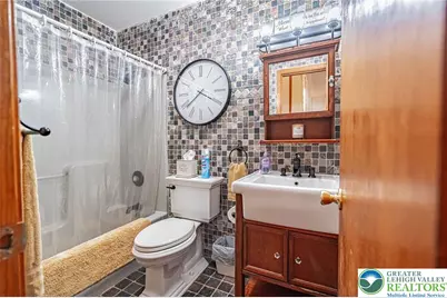341 Lower Green Hill Road, Polk Twp, PA 18058 - Photo 39