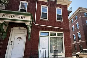 538 N New St, Bethlehem, PA 18018 - Photo 1