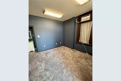 538 N New Street #Commercial, Bethlehem, PA 18018 - Photo 3
