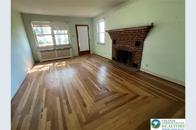 153 Moorestown Drive, Moore Township, PA 18014 - Photo 3