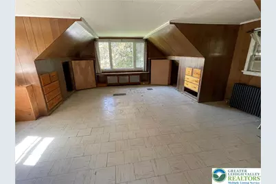 153 Moorestown Drive, Moore Township, PA 18014 - Photo 17