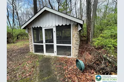 153 Moorestown Drive, Moore Township, PA 18014 - Photo 21