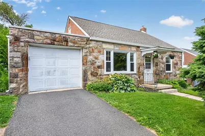 23 Harrison St, Emmaus Boro, PA 18049 - Photo 1