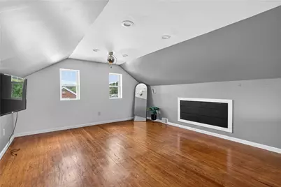23 Harrison St, Emmaus Boro, PA 18049 - Photo 19