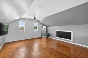 23 Harrison St, Emmaus Boro, PA 18049 - Photo 19