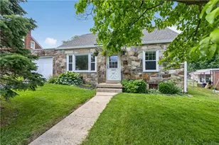 23 Harrison St, Emmaus Boro, PA 18049 - Photo 3