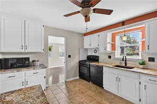 23 Harrison St, Emmaus Boro, PA 18049 - Photo 9