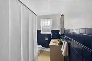 23 Harrison St, Emmaus Boro, PA 18049 - Photo 21