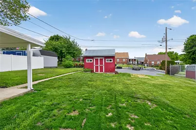 23 Harrison St, Emmaus Boro, PA 18049 - Photo 17