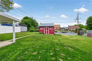 23 Harrison St, Emmaus Boro, PA 18049 - Photo 17