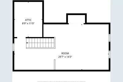 23 Harrison St, Emmaus Boro, PA 18049 - Photo 27