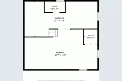 23 Harrison St, Emmaus Boro, PA 18049 - Photo 25