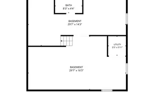 23 Harrison St, Emmaus Boro, PA 18049 - Photo 25