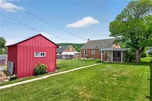 23 Harrison St, Emmaus Boro, PA 18049 - Photo 15