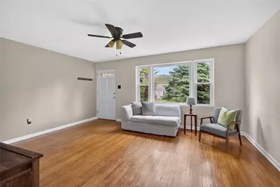 23 Harrison St, Emmaus Boro, PA 18049 - Photo 5