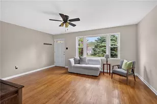 23 Harrison St, Emmaus Boro, PA 18049 - Photo 5