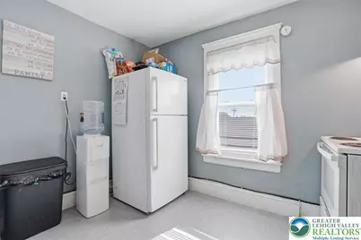 2025 Union Boulevard, Allentown City, PA 18109 - Photo 7