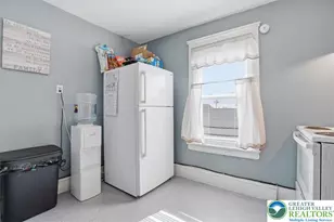2025 Union Blvd, Allentown City, PA 18109 - Photo 7