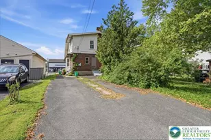 2025 Union Blvd, Allentown City, PA 18109 - Photo 39