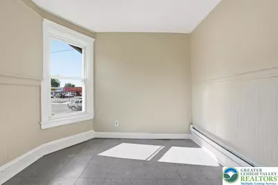 2025 Union Boulevard, Allentown City, PA 18109 - Photo 13